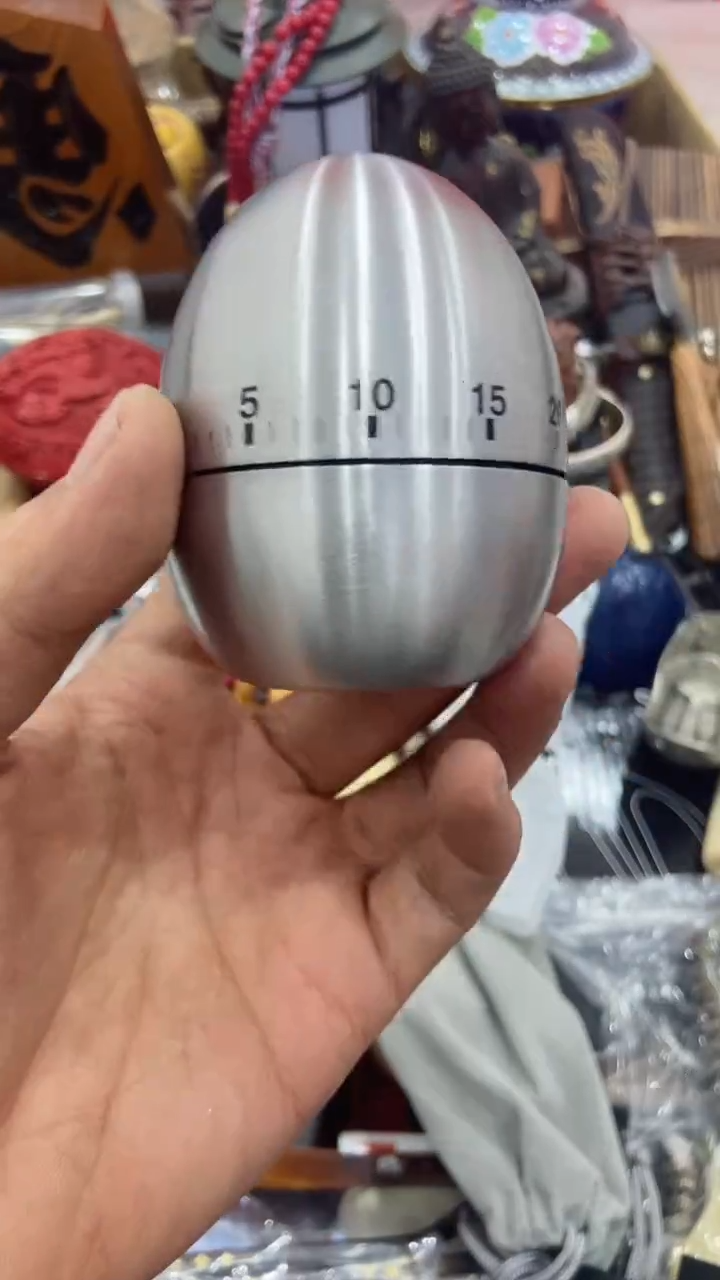 【闪购商品】瓷片直播商品  如图所示