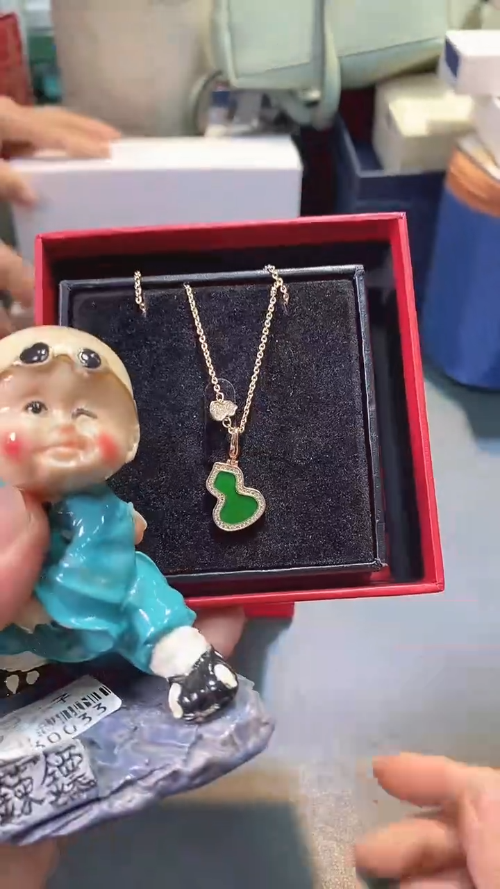 瓷片全场正品,一件不留@@1