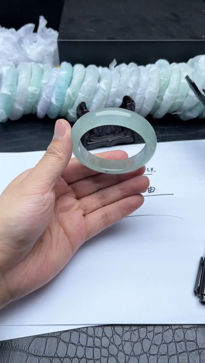 所见即所得！拍啥是啥111