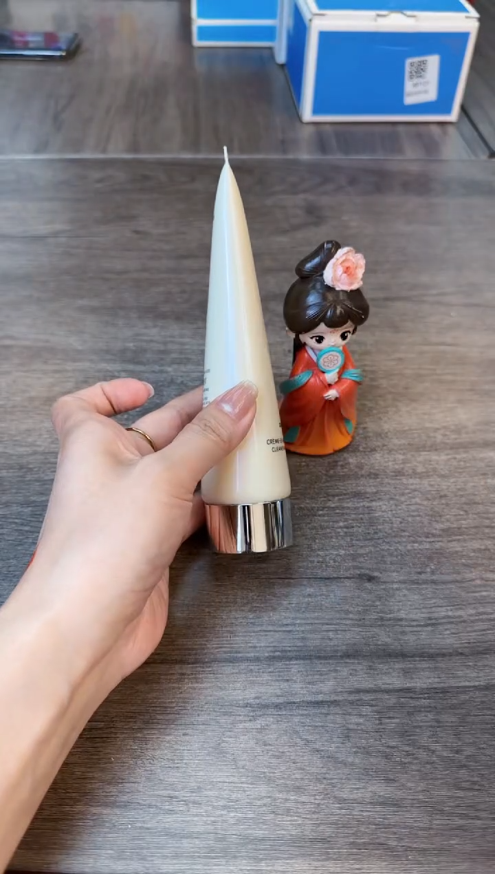 瓷片全场换新地板价@@WE597