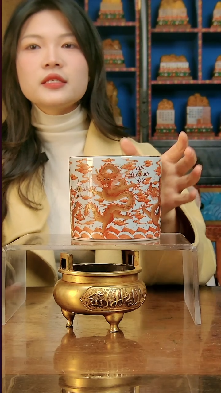 铜铁**哥智慧京博智慧京博