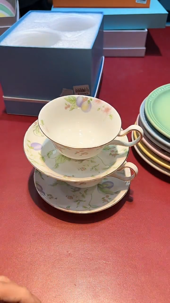 【闪购商品】瓷片111111111111111