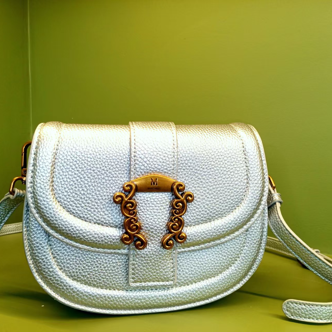 【FARNAZIM】春夏款时尚女包单肩包