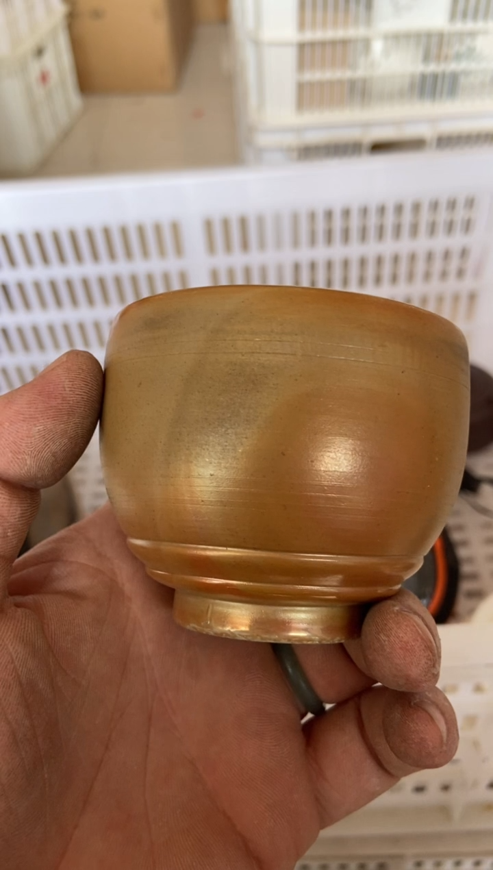 杯无运费险有瑕疵的摄影的产品有使用过的痕迹有点脏介意勿拍