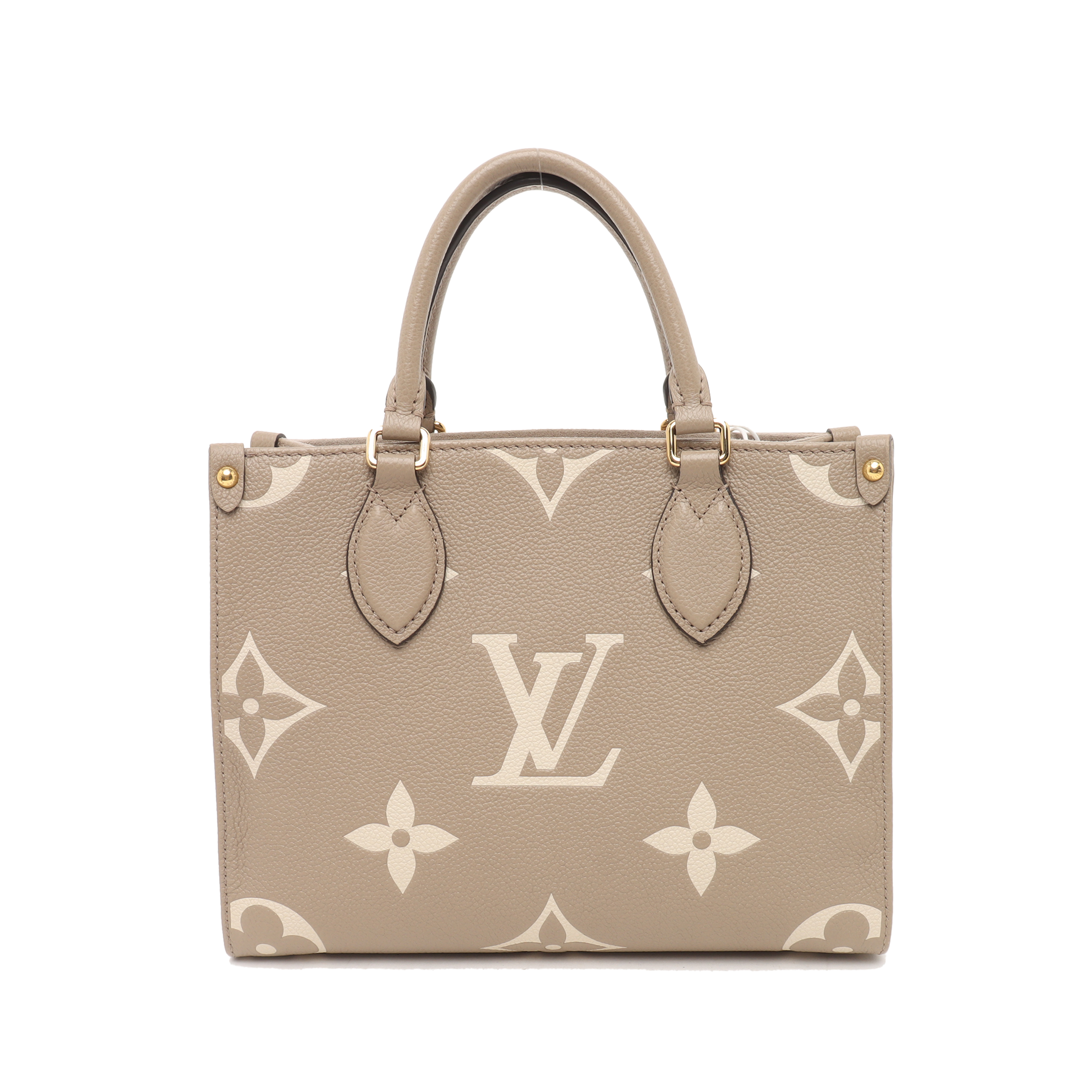 红布林/C1开箱/路易威登/49533866/z/121287