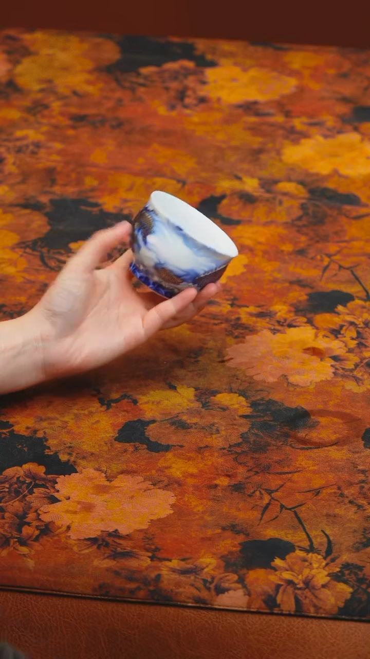 【闪购商品】楽门茶器！！！！