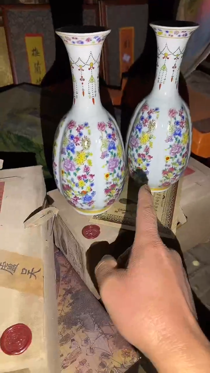 【闪购商品】瓷片13瓷啊啊啊啊啊啊啊啊