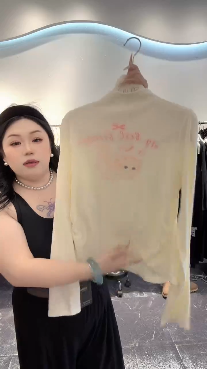 170-200斤闪购闪购闪购闪购