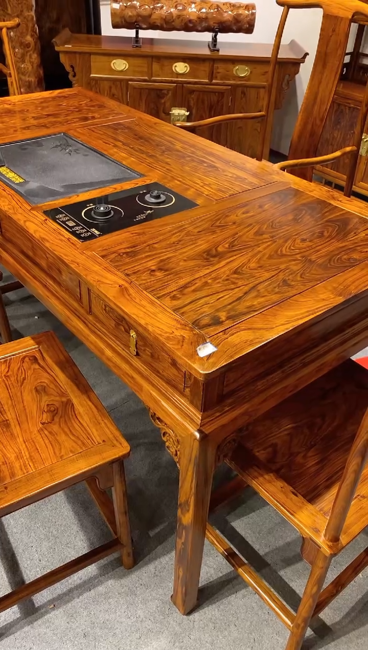 木6666666666666666666