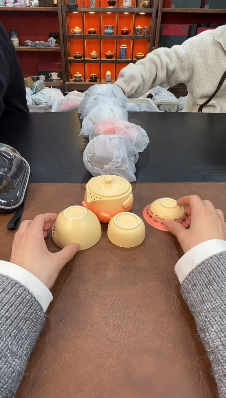 【闪购商品】瓷片 111111111111111