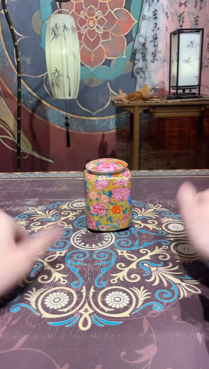 【闪购商品】抖音直播闪购商品@@b3936