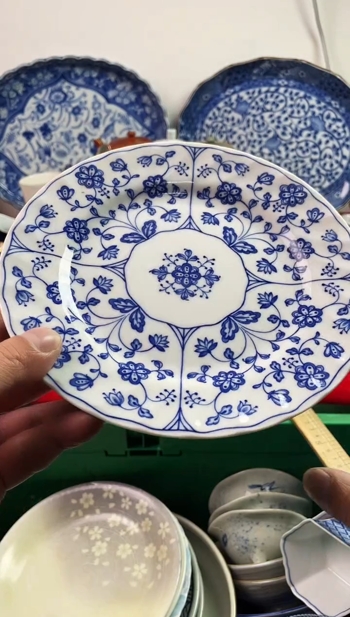 瓷片R*C7777777777 G607