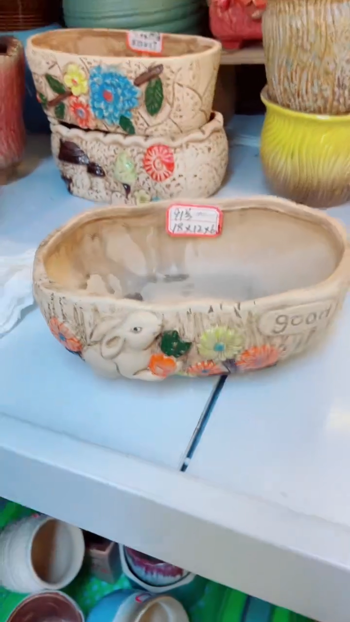 【闪购商品】陶瓷@@91