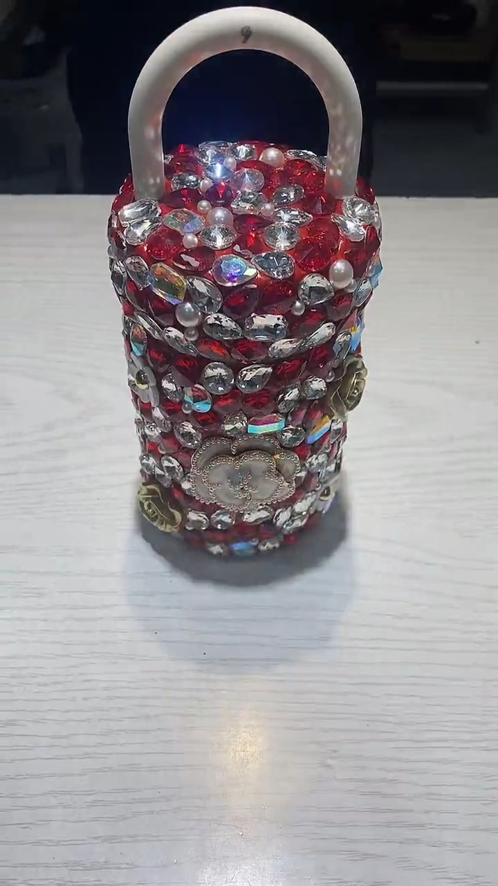 瓷片生活的本意就是开心@@1