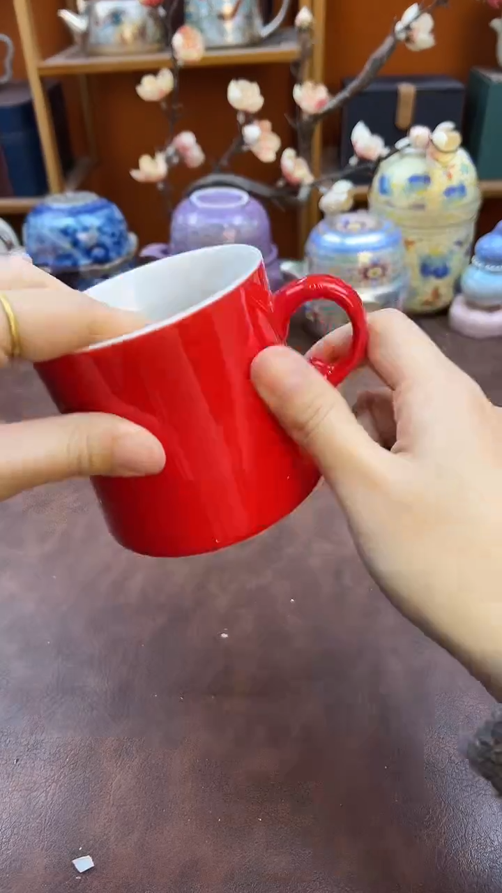 @@@@@@@@@@@@@茶杯
