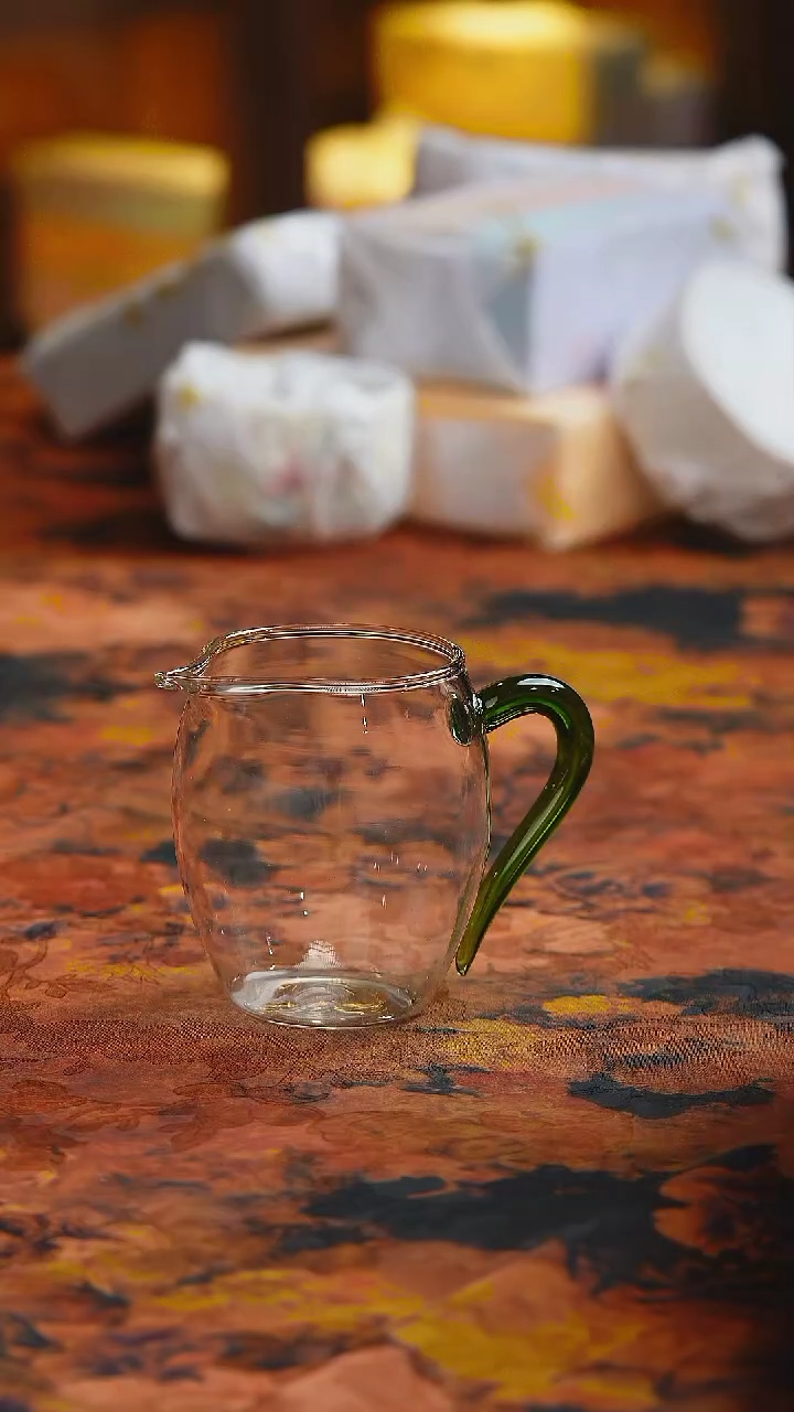 【闪购商品】楽门茶器！！！！