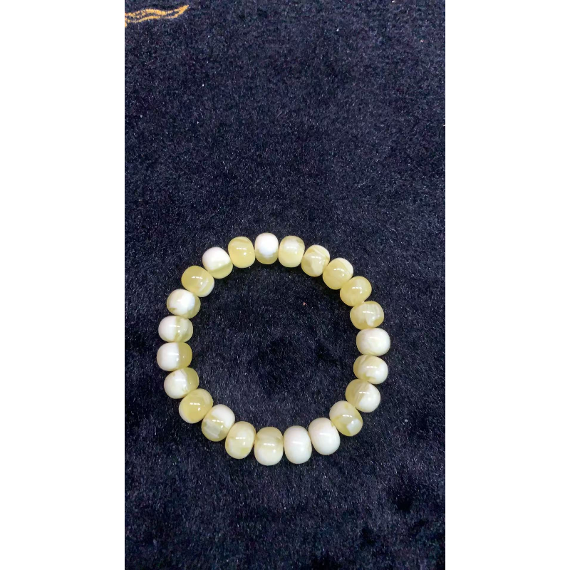 【大美高订】ZXB-2254时尚设计手链多样性发一件