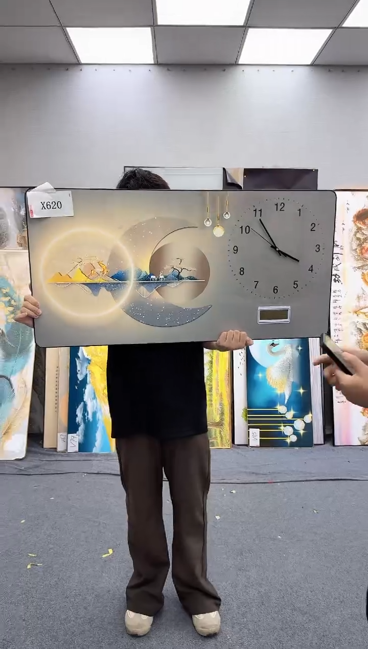 孤品微瑕黑马闪购X620