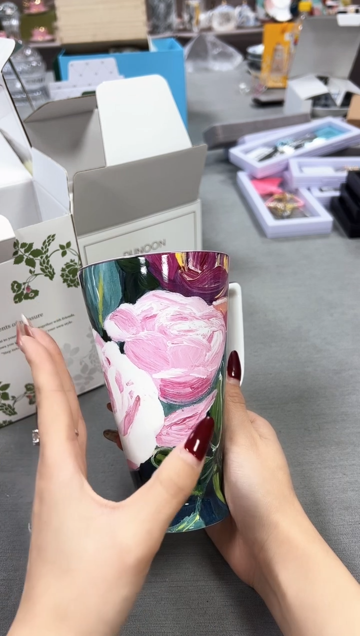 【闪购商品】瓷片新号起号不计成本，点菜优先