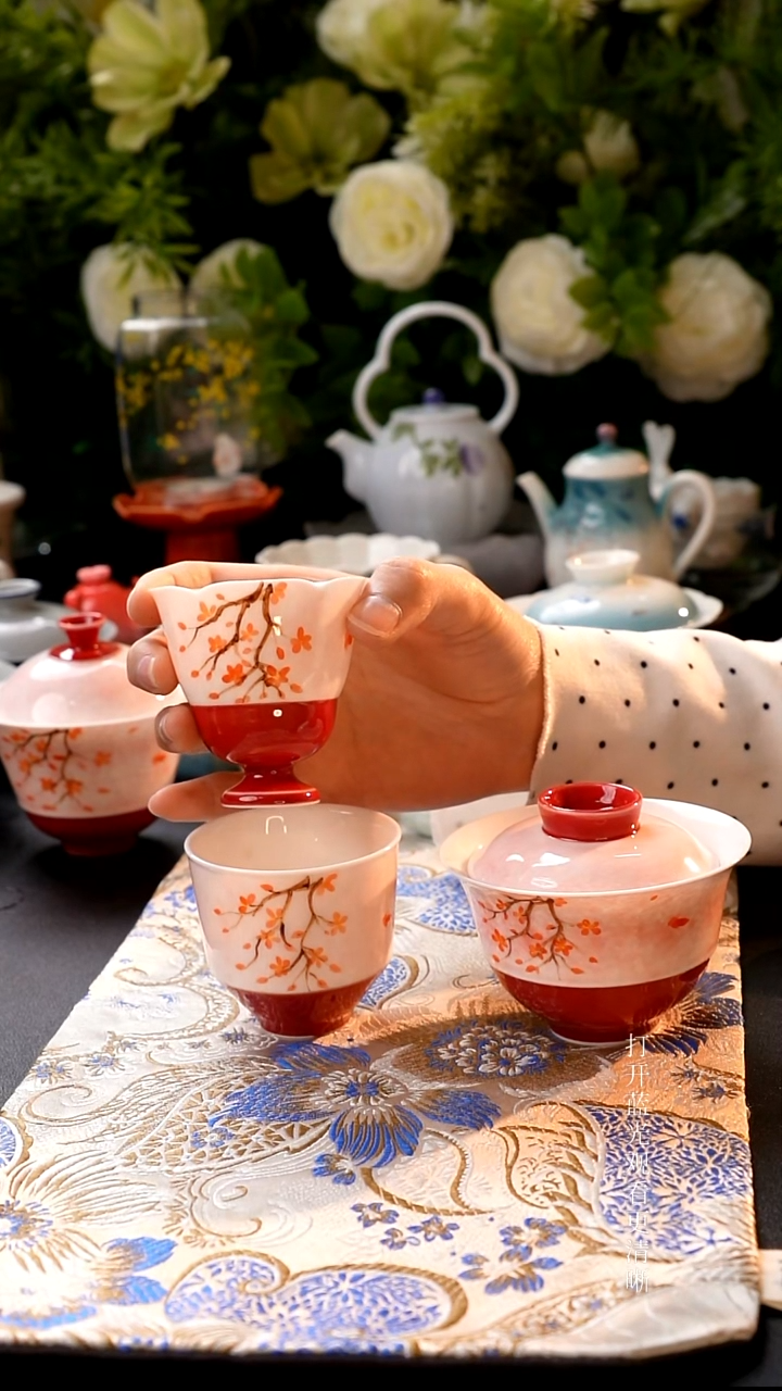 和哈哈哈哈哈哈哈哈哈哈哈哈