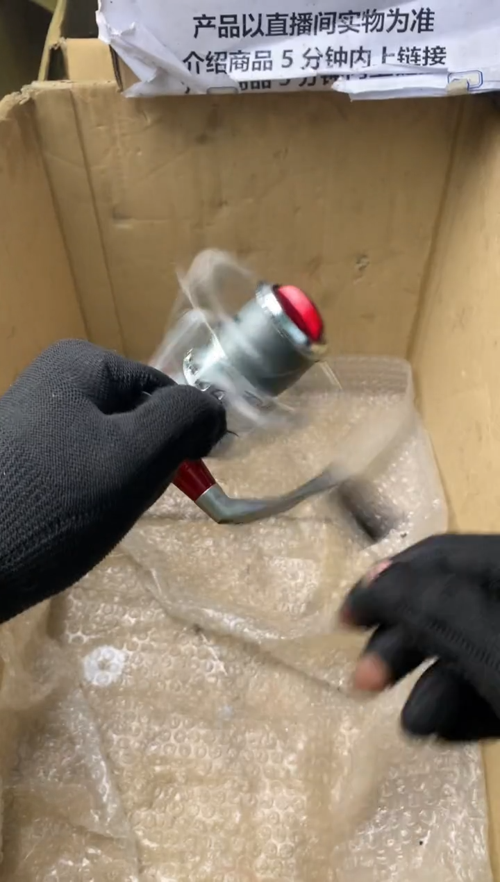 海*直播间讲解为准，看清楚再下单，如有拆卸不退不换！微瑕