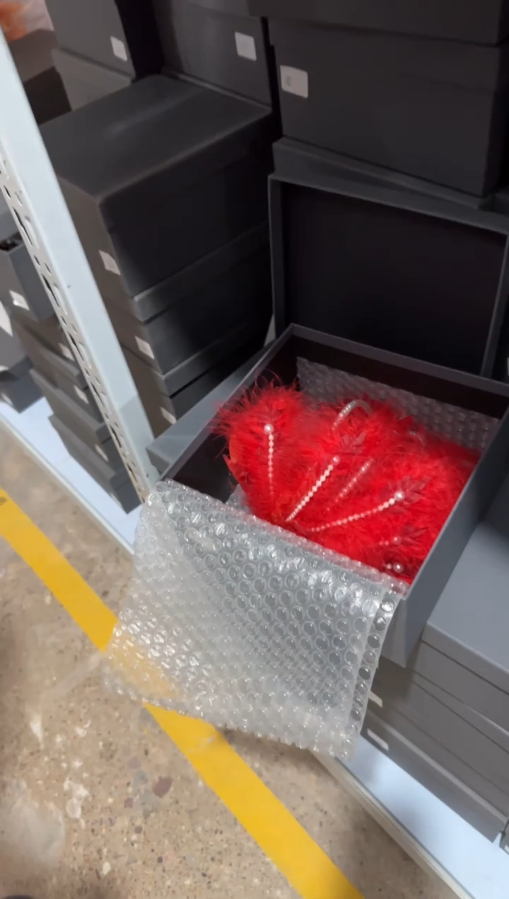 合金布艺头饰二十六48