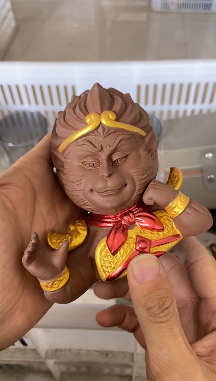 杯子陶无运费险有瑕疵的摄影的产品有使用过的痕迹有点脏介意勿拍