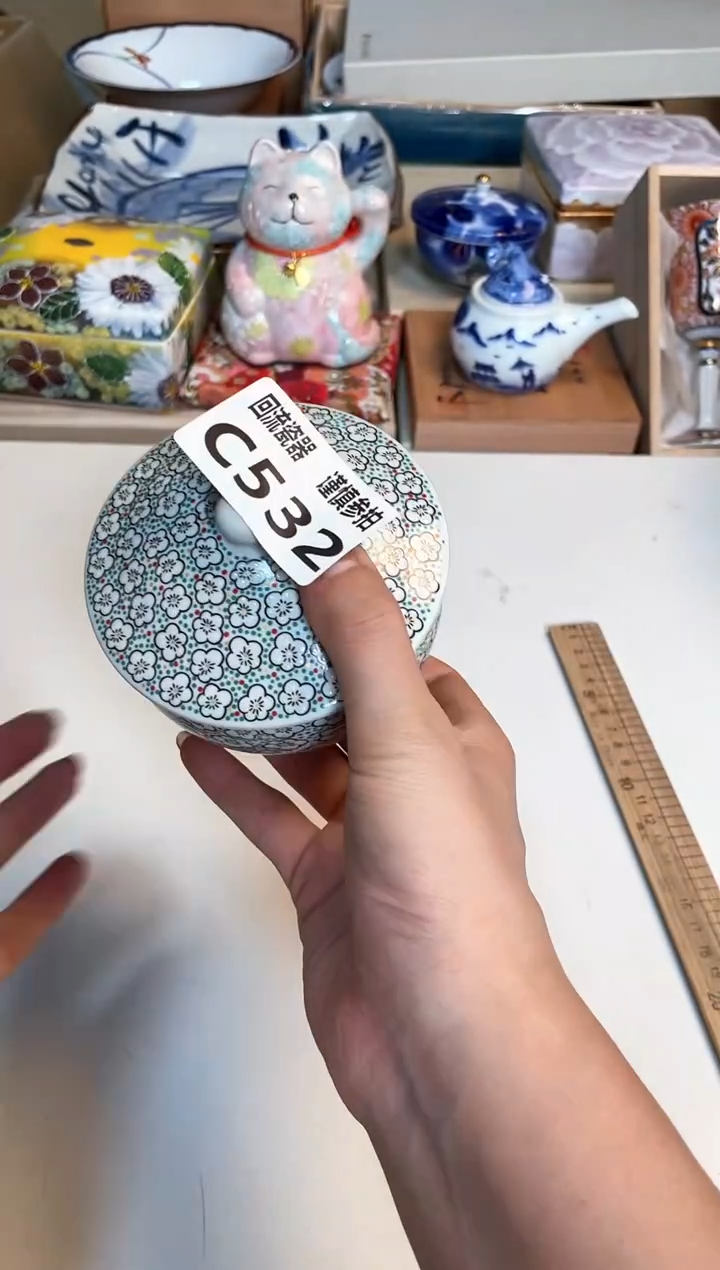 【闪购商品】闪购闪购闪购闪购