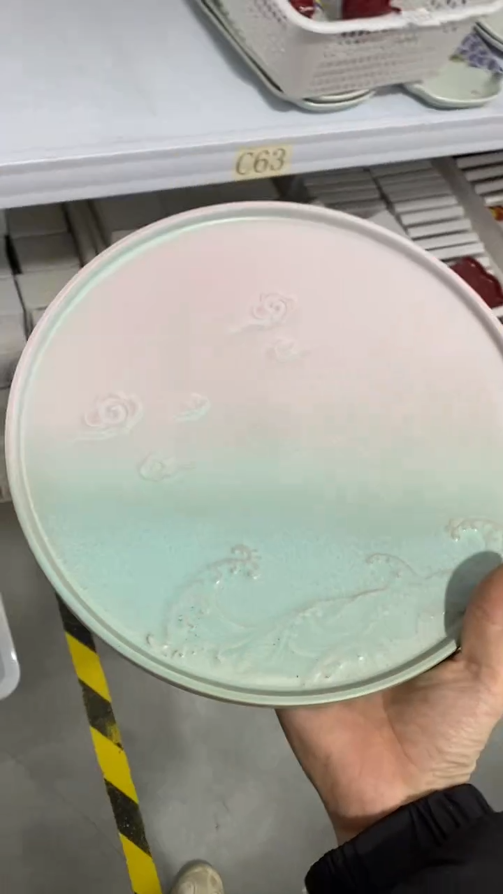 瓷片陶瓷茶具茶器