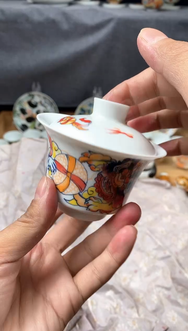 【闪购商品】587578667678   