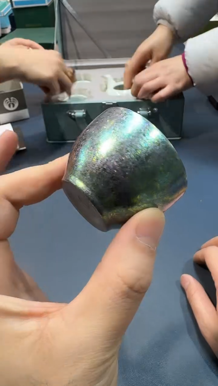 【闪购商品】瓷片CT09全场正品，京东包邮