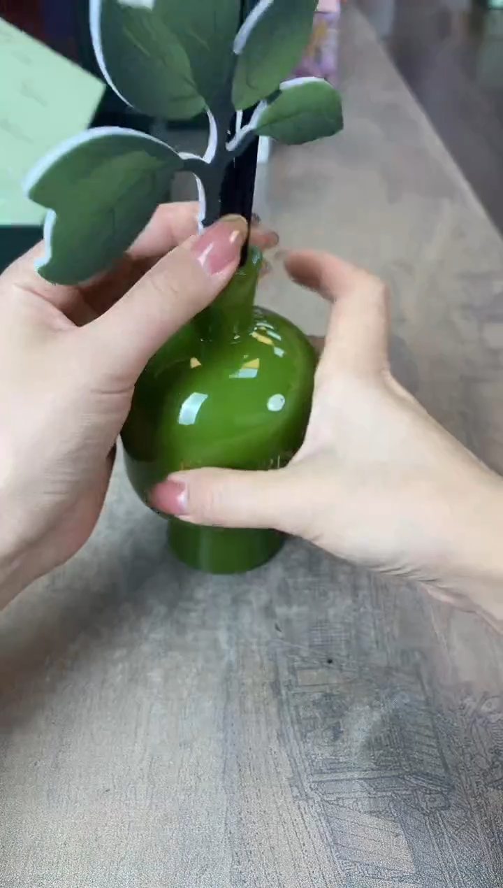 瓷片别算了真划算@@XQ3956