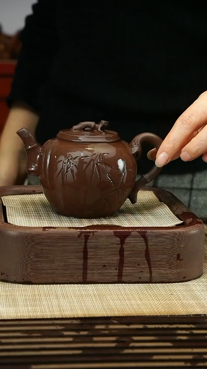 【闪购商品】紫砂茶壶111111111111111