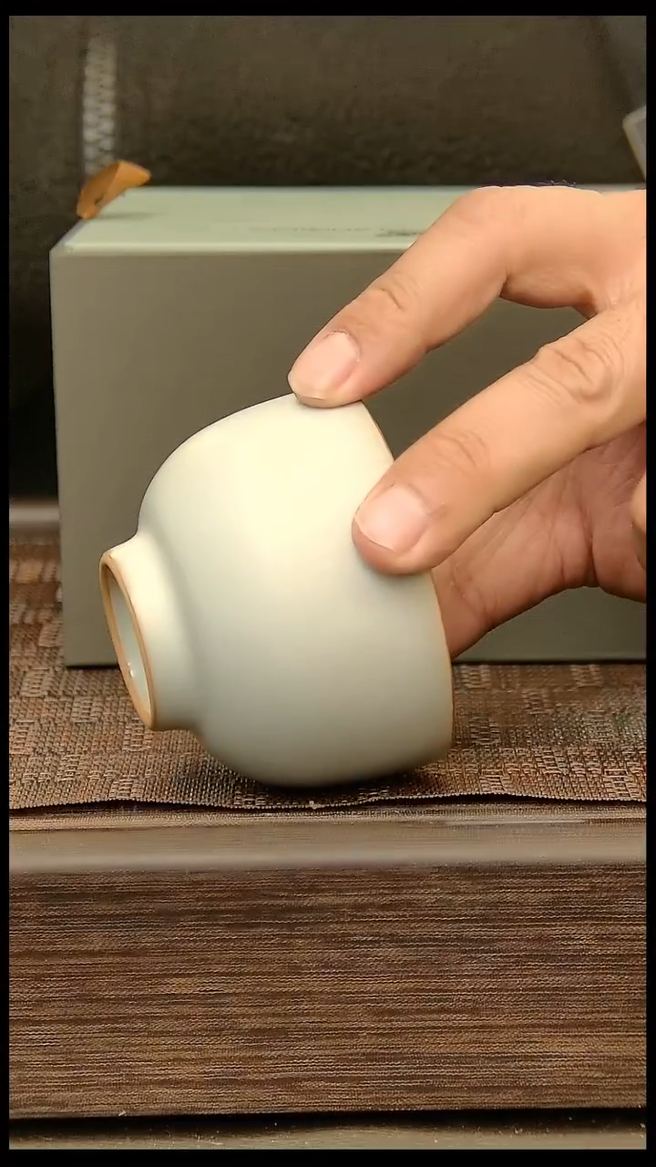 茶盏455=。。。。。。。。。