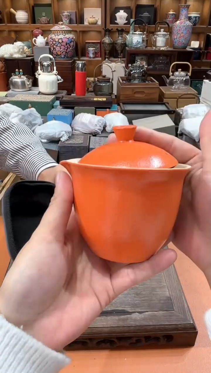 【闪购商品】瓷片@@@@@@@@@@@@F038