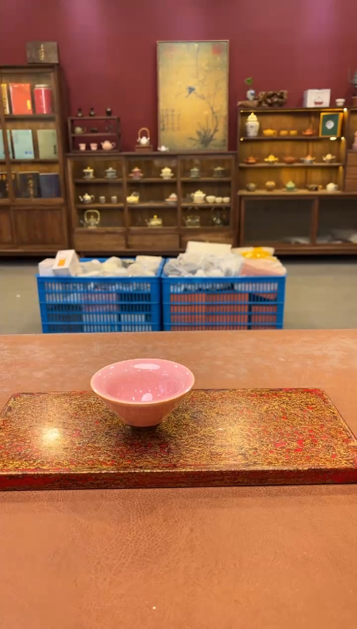 【闪购商品】嘉禾见物直播福利品¥¥¥¥¥¥¥¥