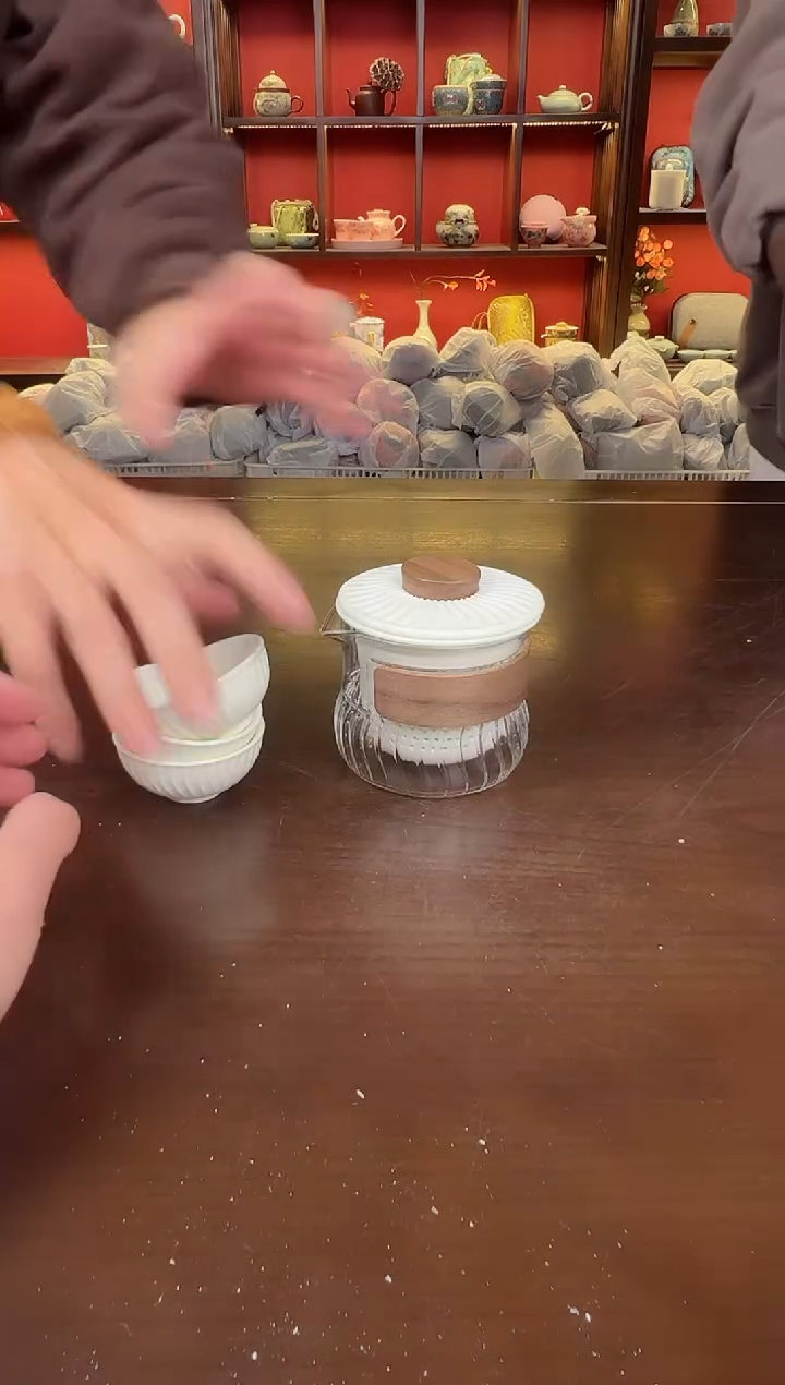 【闪购商品】螺纹111111111111111