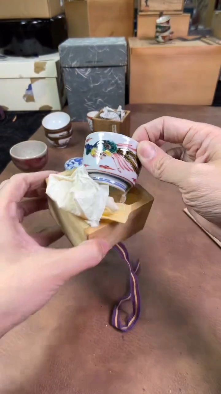 【闪购商品】摆件茶宠瓷器茶具套装