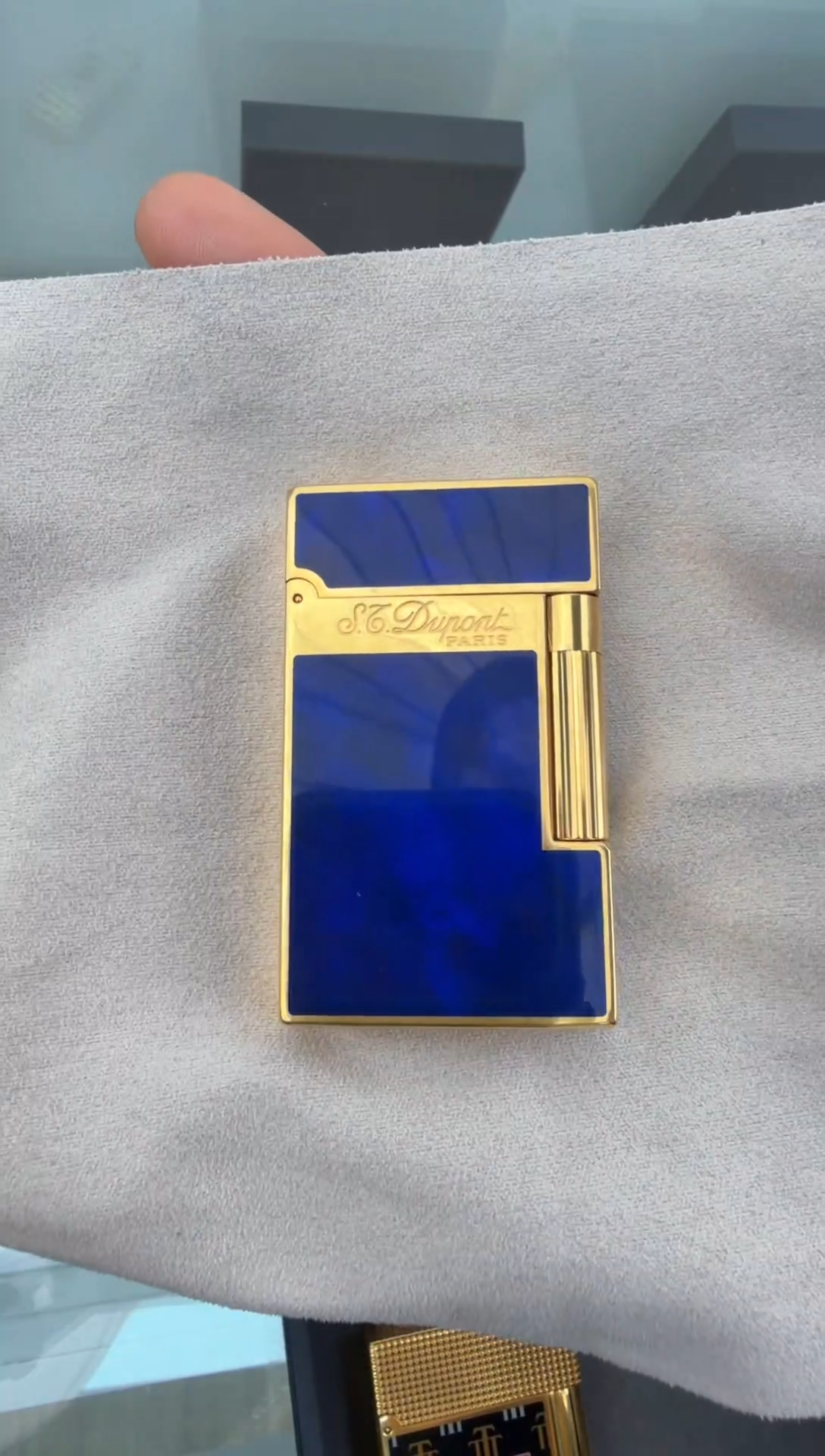 直播专属定向链接