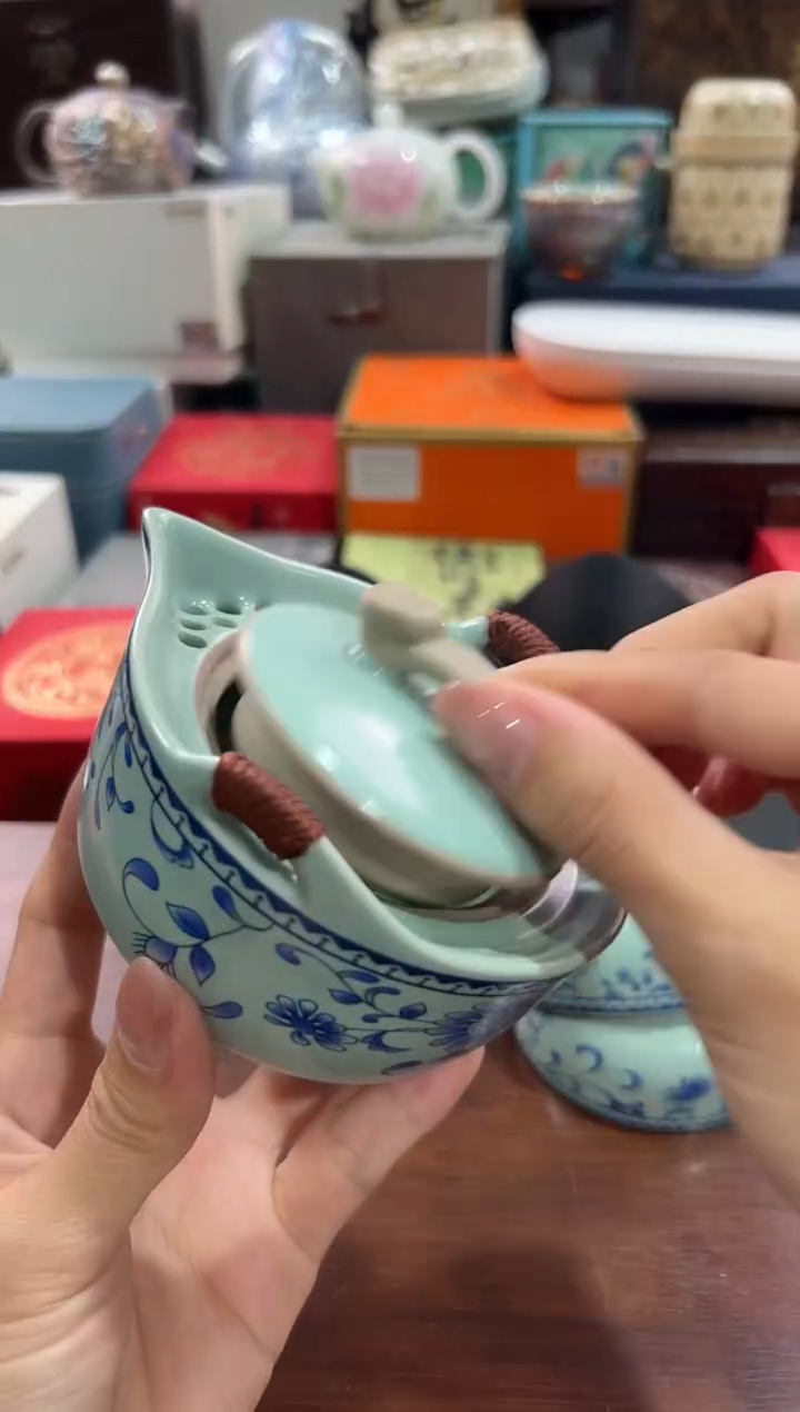 瓷片@@@@@@@@@@5945