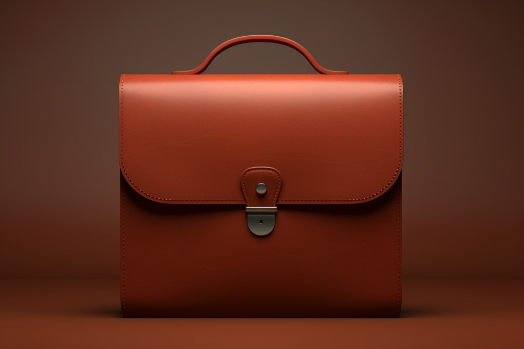 1号真皮时尚链条包包【裕】休闲百搭复古简约腋下质感大包包1