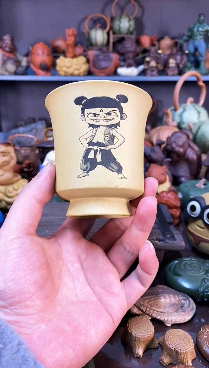 【闪购商品】紫砂1紫砂商品紫砂商品