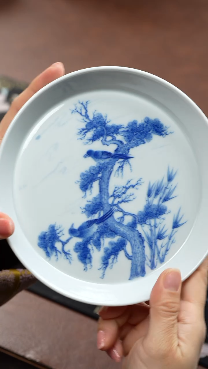 【闪购商品】两亩壶承买买买买买