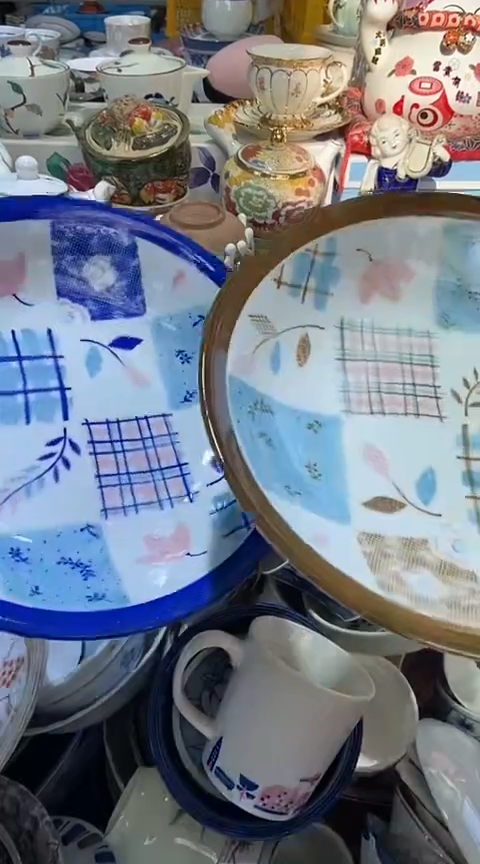 【闪购商品】瓷片111111111111111111