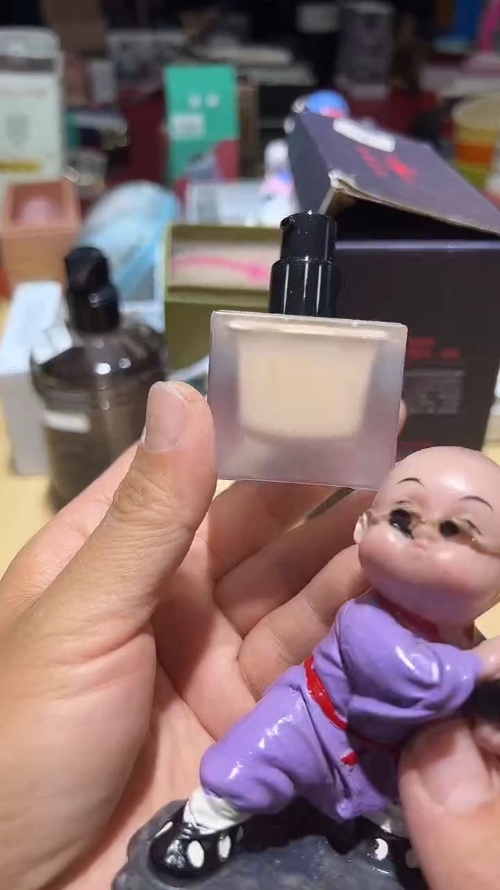 瓷片全场正品,一件不留@@1