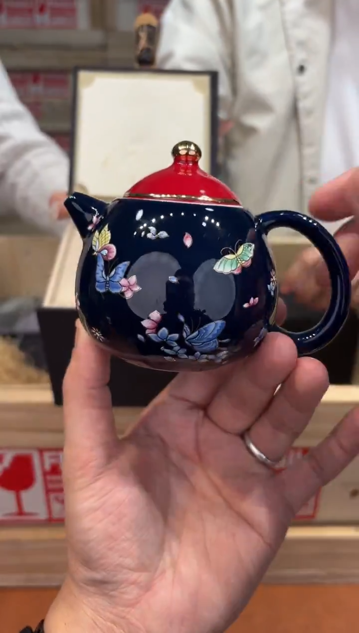 瓷片@@@@@@@@@@@@@@GP043