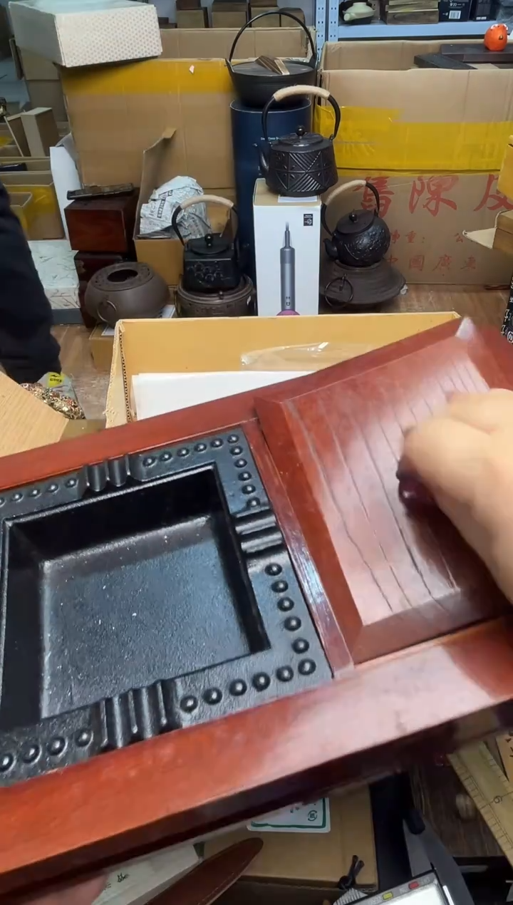 瓷片cp+7777777777