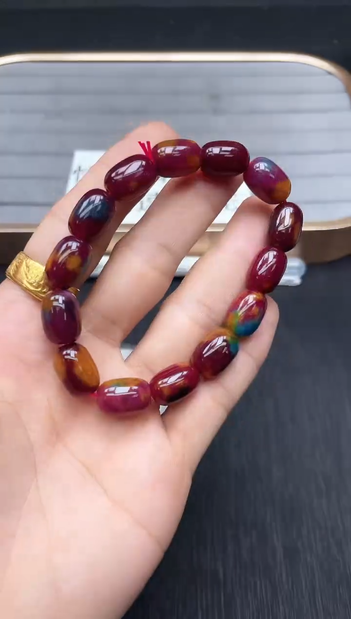 所见即所得（一物一图）1329