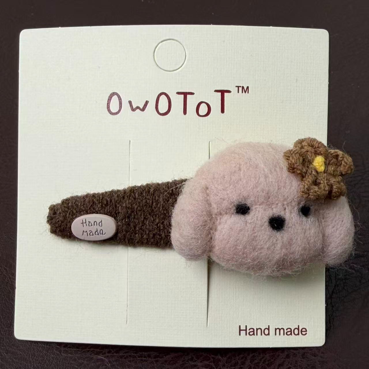 401-500 直播选款 非偏满29.9米包邮 手作发饰默认微瑕 韩版头饰