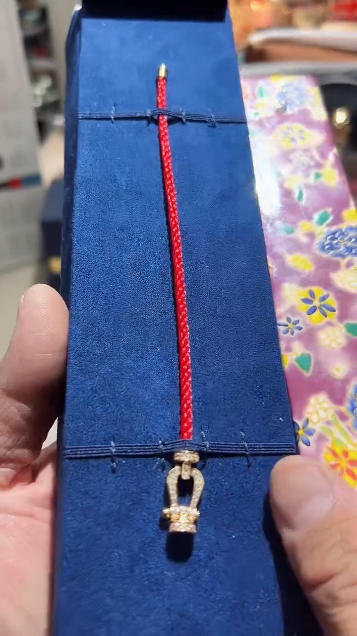 【闪购商品】瓷片正品保真，清库存